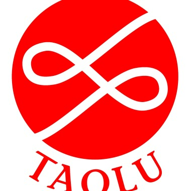 Taolu Cultura Oriental