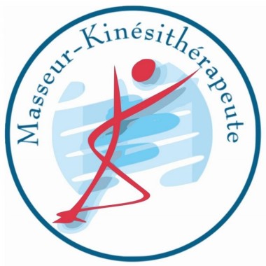 ROUTIER Coralie - Kinésithérapeute à domicile