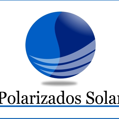 POLARIZADO y EMPAVONADOS DISEÑOS