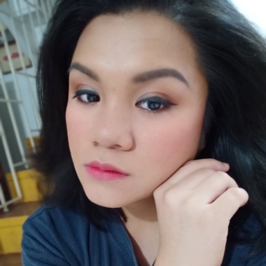 Sheng Maquillage