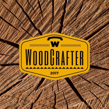 Woodcrafter