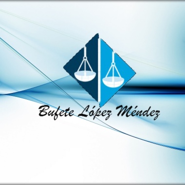 Bufete Lopez Mendez