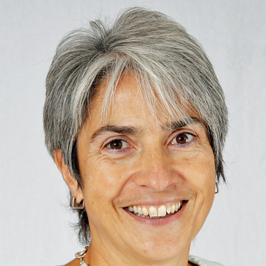 Barbara Kreutner
