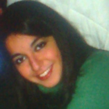 Laura Casali Studio Legale