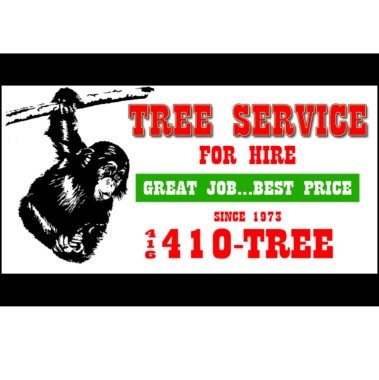 CB Tree