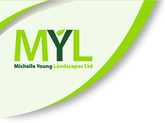 Michelle Young Landscapes Ltd