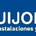 INSTALACIONES Y REFORMAS QUIJORNA