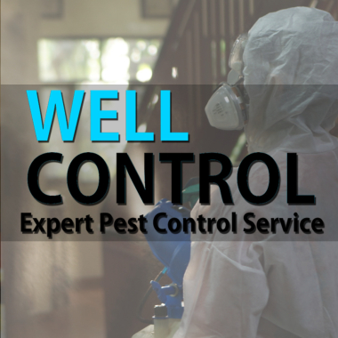 Wellcontrol Indonesia