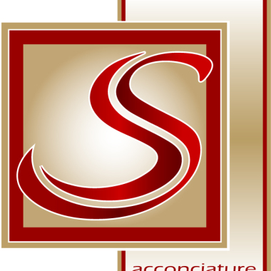 Sheila Acconciature