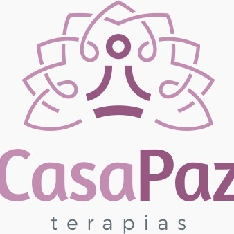Casa Paz Terapias - Terapeuta Leidiane Mendes
