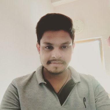 Detective aks pvt.ltd.