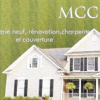 MCC