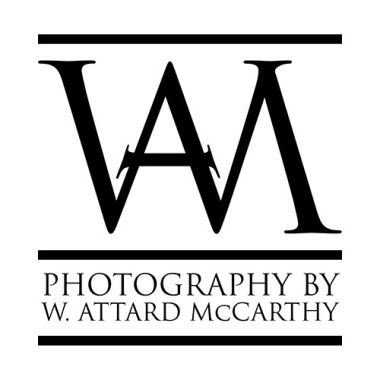 McCarthy’s PhotoWorks