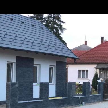 Egyeni vállalkozó
