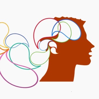 Maria Jose Martinez - Lic. en Psicologia