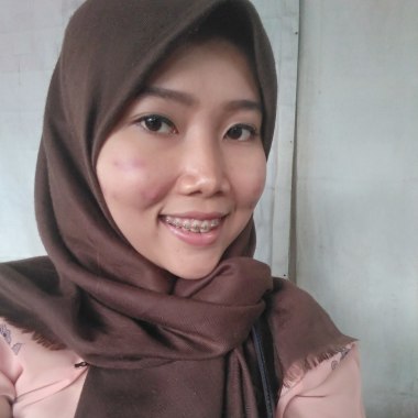 Mawar private