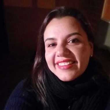 Neida Villanueva
