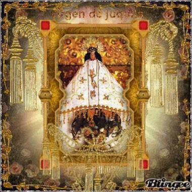 Uriel ruiz