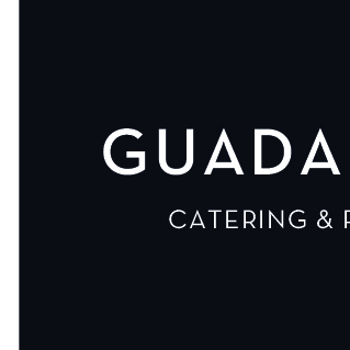 GUADALQUIVIR CATERING & SERVICIOS
