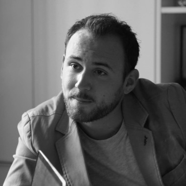 Pierre Michaud