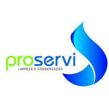 PROSERVI