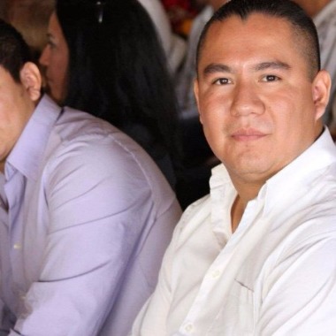 Abogado Independiente