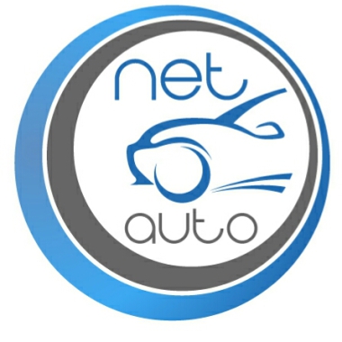 Net’Auto