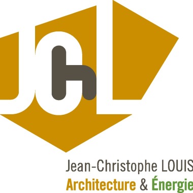 Jean-Christophe LOUIS