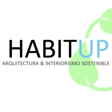 HABITUP