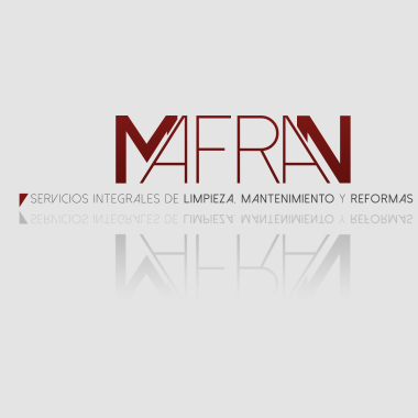 Mafran S.L.