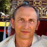 AMRIT YOG ASSOCIATION (AYA)