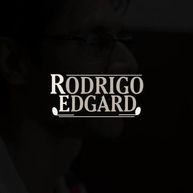 Rodrigo Edgard