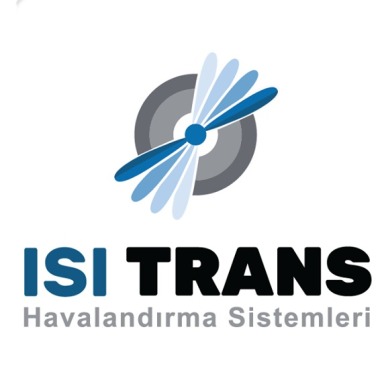 ISI TRANS HAVALANDIRMA SISTEMLERI