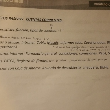 Painthome