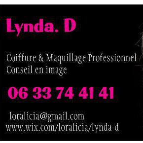 Lynda.d