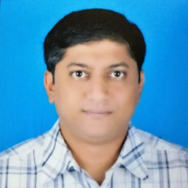 Amit 