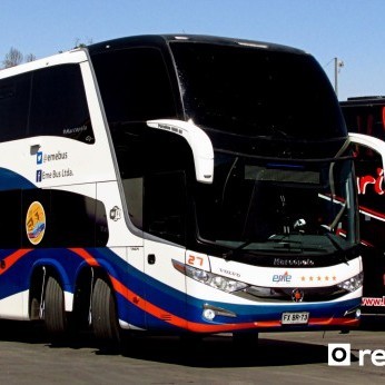 Conduciendo mejor