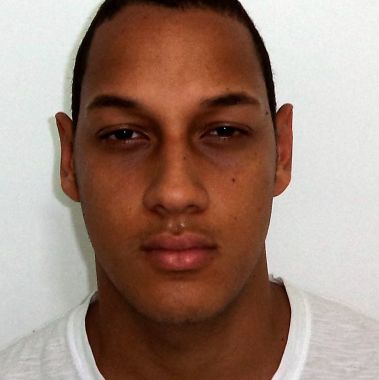 Helder trindade