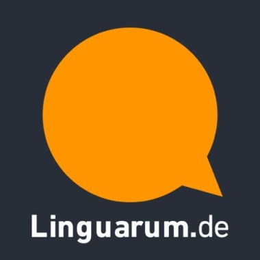 Linguarum