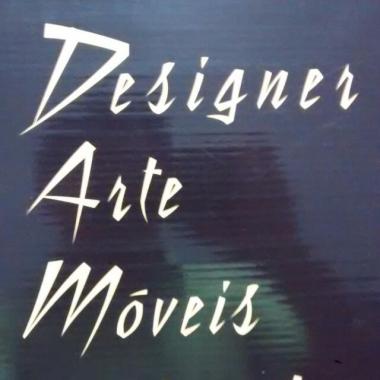Designer Arte Moveis