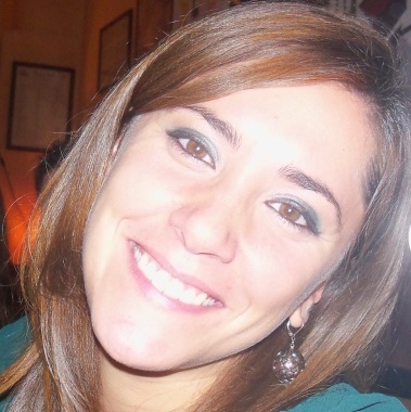 Latella Francesca