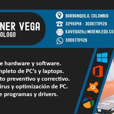 KV Solutions