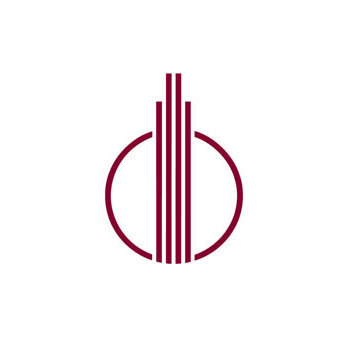 BRAC Studio