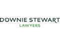 Downie Stewart Lawyers