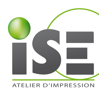 Imprimerie Ise