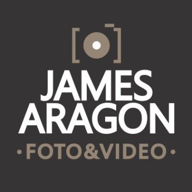 James Aragón Foto & Video