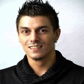 Telmo ESTEVES