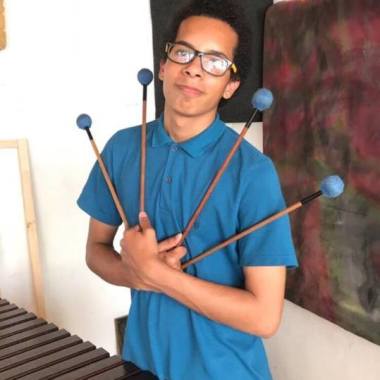 Clases De Música