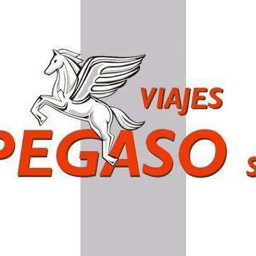Viajes Pegaso, S.L.