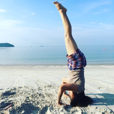 Namaste-world-ogy